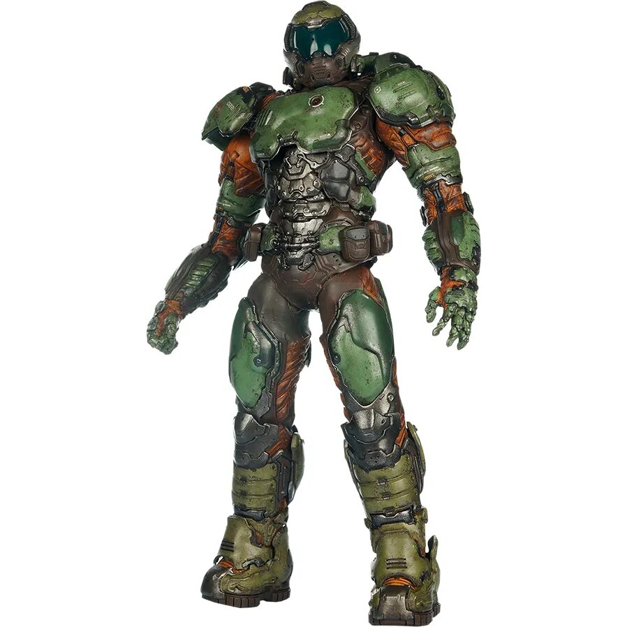 Doom figure. Фигурка doom doomguy. doom 2016 игрушка doomguy. doom slayer figure.