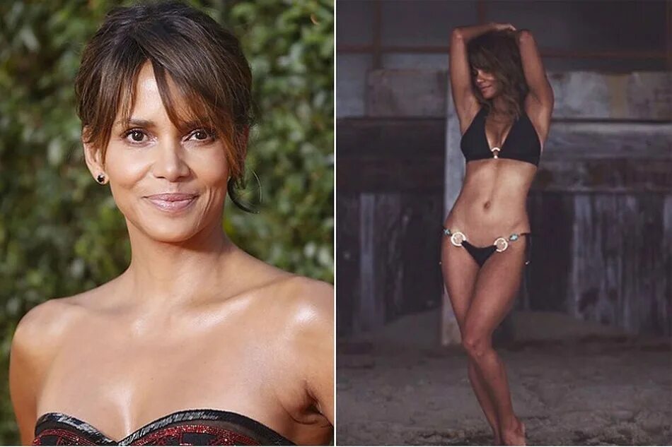 Как выглядеть в 52 года. Мелисса гилберт 60 лет. Как выглядеть в 52 года. Николь кидман сейчас 2019. Как выглядеть в 52 года.