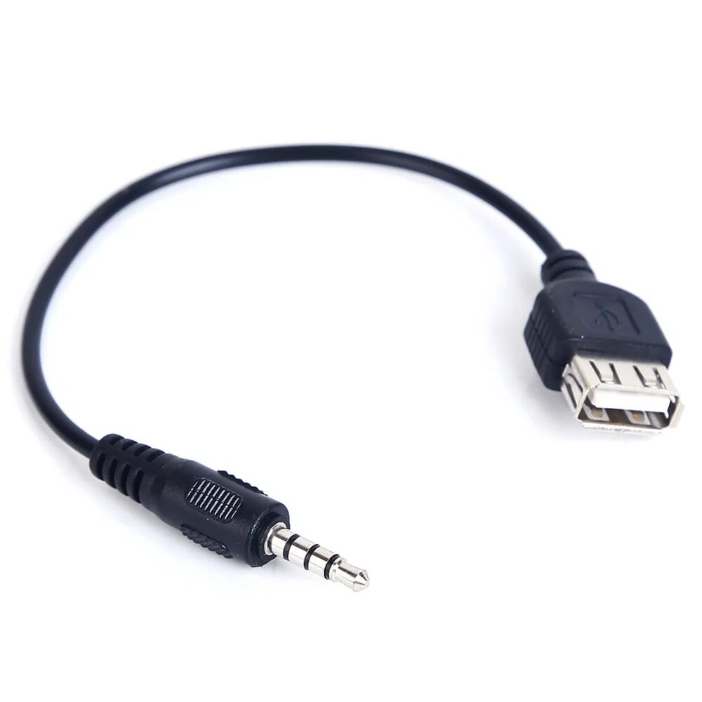 Удлинитель usb aux toyota. Юсб аукс адаптер. 5 папа. Cd чейнджер переходник usb. 5 mm адаптер аудио.