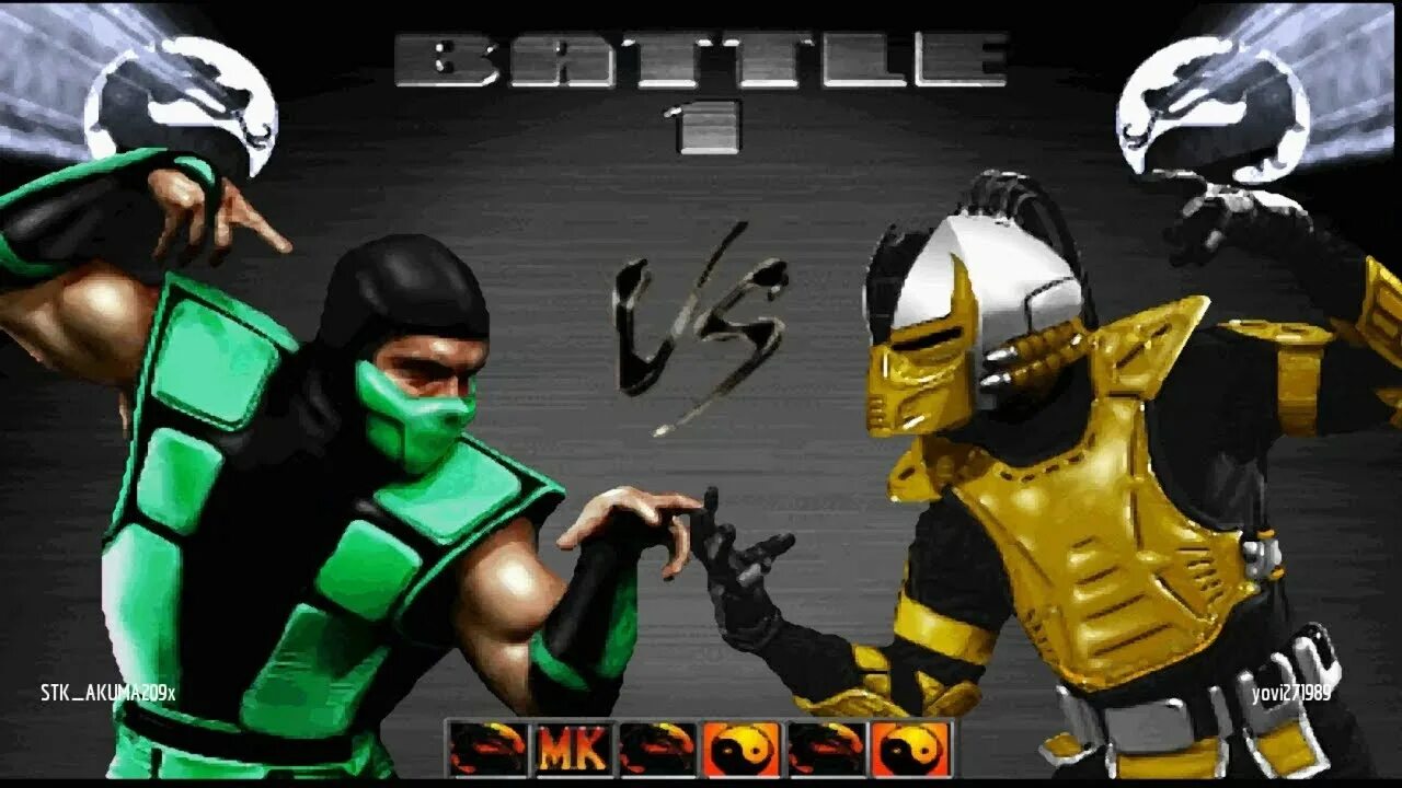 Mortal combat ultimate. МК 3 ультиматум. Мортал комбат 3. MK 3 vs mk3 Ultimate.