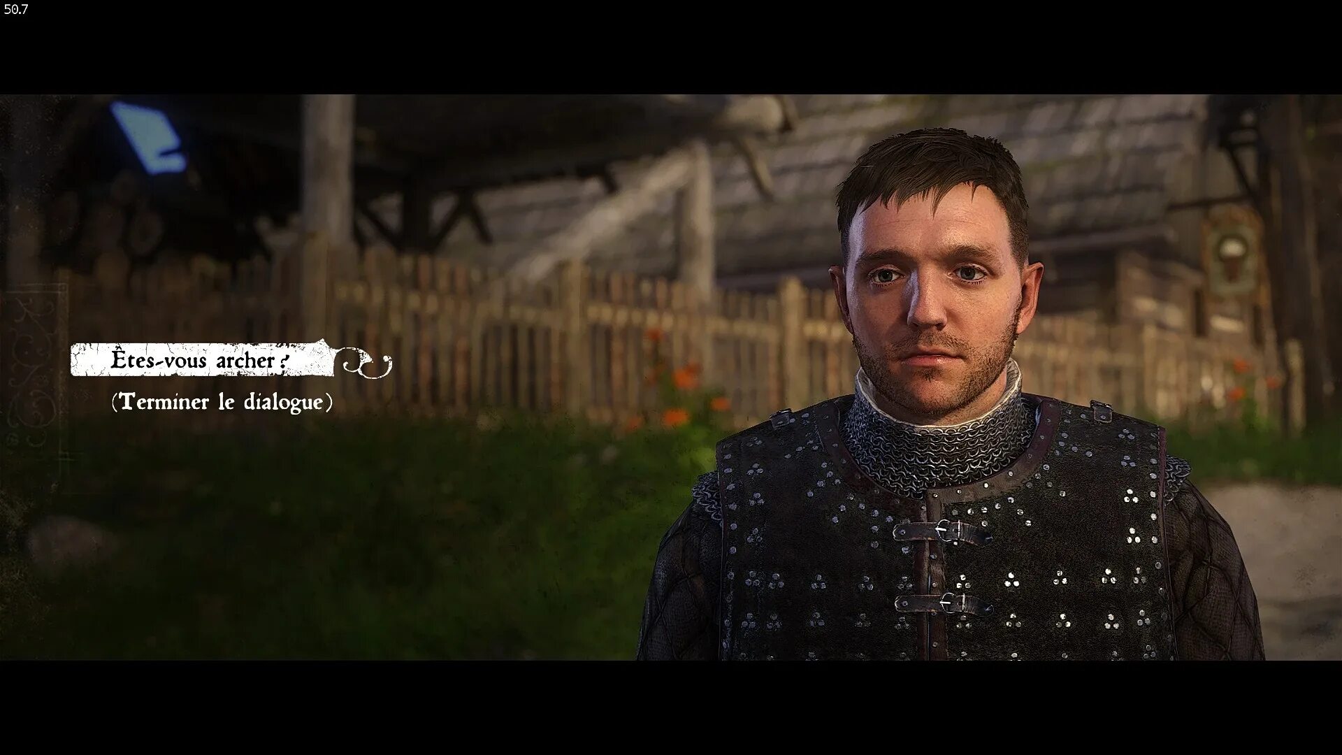 Kingdom come deliverance вонючка. Kingdom come deliverance накелеви. Kingdom come deliverance кольца. Kingdom come deliverance мем. Kingdom come deliverance сазава карта.