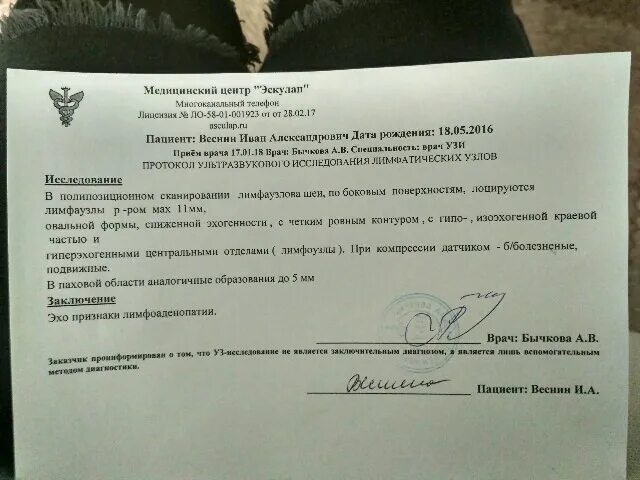 Узи лимфоузлов заключение. Протокол узи лимфатических узлов шеи. Узи лимфатических узлов шеи норма. Протокол узи лимфатических узлов шеи. Узи лимфатических узлов шеи заключение.