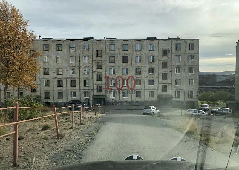 Авито заполярный мурманская квартиры. Новый дом в заполярном мурманской. Авито заполярный. Заполярный юбилейная 8. Мурманск бабикова 3.
