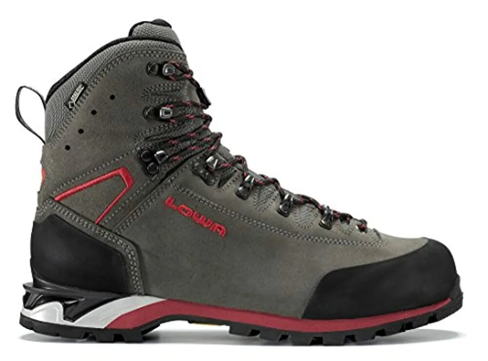 Lowa Rex GTX Outdoor-Schuh Blue. Lowa ботинки антрацит. Треккинговые ботинки Lowa Malta. Треккинговые ботинки Lowa Gorgon GTX. Lowa обувь мужская купить