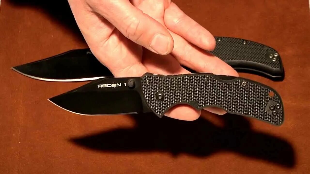 Recon 1 Mini. Cold Steel Mini Recon 1 clip point. Колд стил Рекон мини. Cold Steel Recon 1 Tactical Knife. Cold steel mini