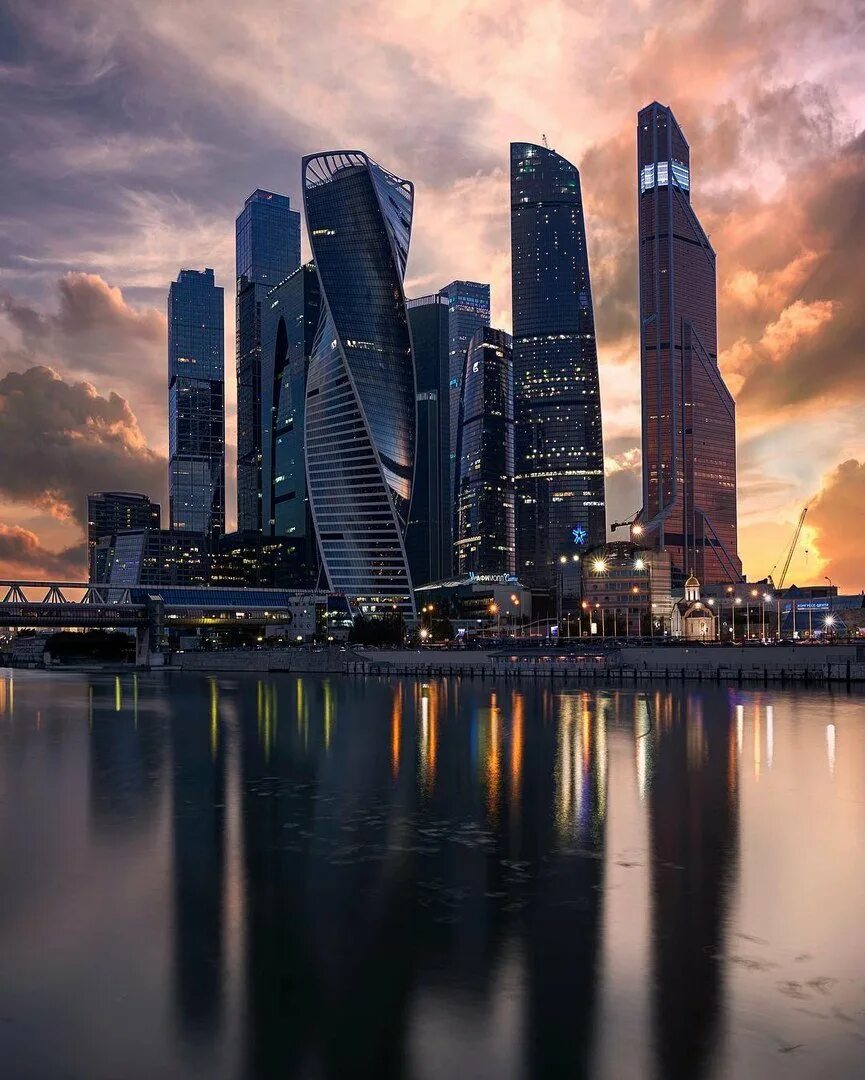 Москоу - Сити, небоскребы, река.. Москва Москоу Сити. Район Москва Сити. Москва Сити 2044.