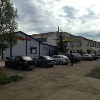 Ул новгородская д 19