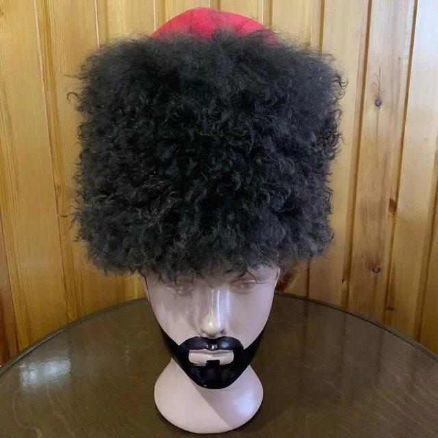 папаха казачья кубанская. папаха ростове на дону. папаха казакийка. папаха казачья донская. казачья папаха терских казаков.