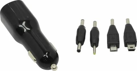 Usb ks is