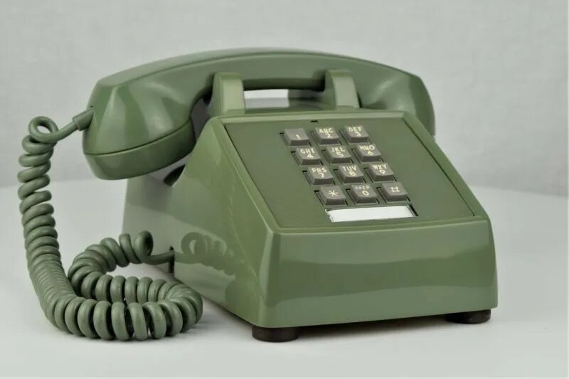 Western Electric Phone 2500. 500 На телефон. Телефону модели 500. 80s telephones. Телефон на 8 30