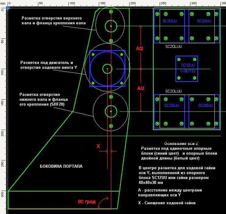 Разметка фланца на 4 отверстия. Таблица по разметке отверстий. Разметка фланца на 12 отверстий. Разметка фланцев для сверления на 4 отверстия.