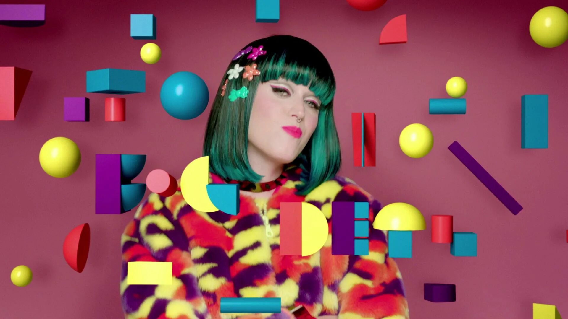 Кэти перри в парике. Кэти перри в стиле рокабилли. Кэти перри this is how. Кэти перри муз тв. Кэти перри how do.