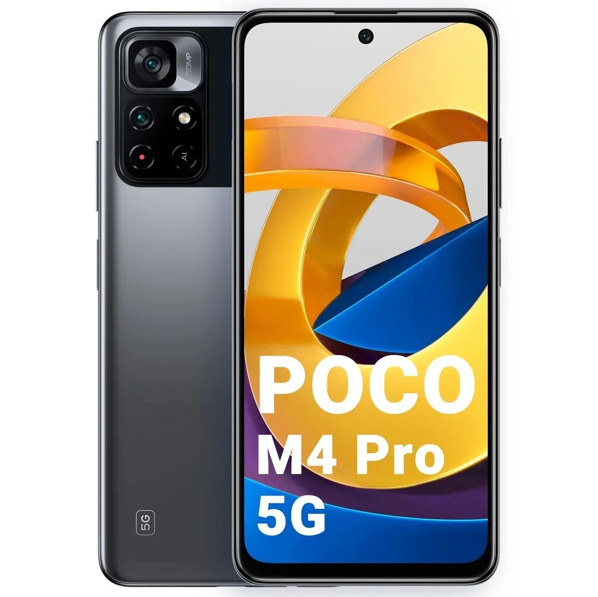 Смартфон poco x6 5g отзывы. Смартфон poco m4 Pro 4g. Poco m4 Pro 5g 6/128 ГБ. Смартфон poco m4 Pro 4g 6/128 ГБ,. 6.6" Смартфон poco m4 Pro 5g 128 ГБ черный.