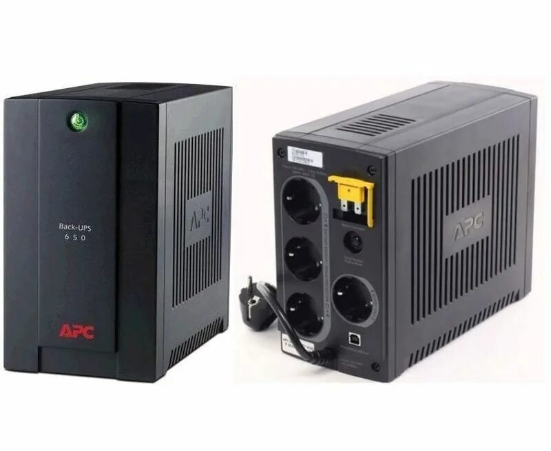 Источник бесперебойного питания APC bx650ci-RS. APC bx500. Bx650ci-RS. ИПБ АРС back-ups bx650ci-RS 650ba. Apc bx650ci rs