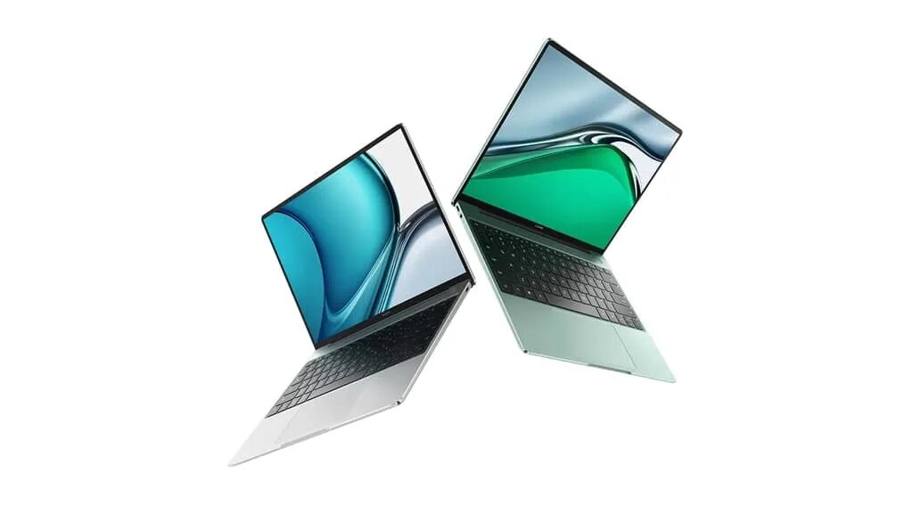 Huawei matebook core i9. MATEBOOK 14s 2021 Huawei. Ноутбук Huawei MATEBOOK X Pro MACHC-wae9lp Emerald Green. Huawei MATEBOOK d14. Huawei Mate book 14 s зеленый.