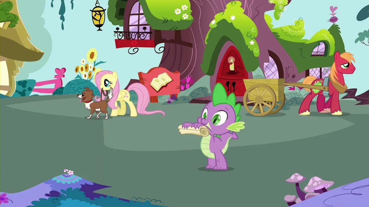 The spike 4. The spike 4. спайк с крыльями. папа дракон в комплекте. спайк млп арт.