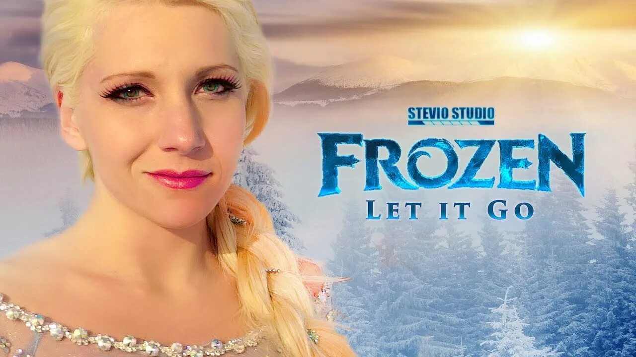 Включи let it go. Demi Lovato Let it go. Frozen Let it go mp3. Let it go-Cover Kayla Bohan ￼.