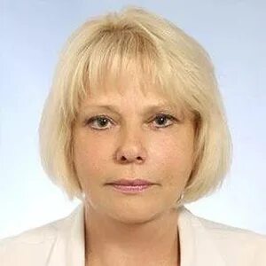 Николаевна симферополь