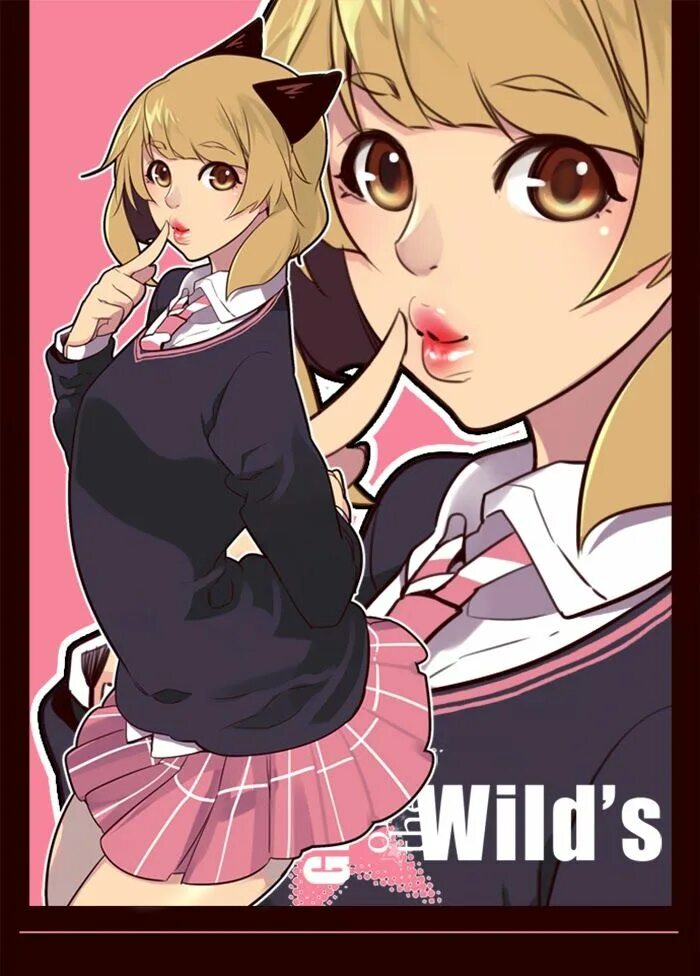 Ито мэй шальные девчонки. Girls of the wild. Girls of the wild. Girls of the wild. Шальные девчонки манга персонажи.