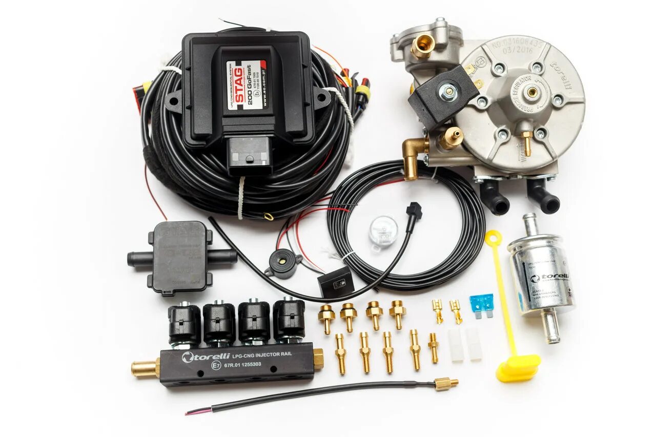 Пропан газ баллон 4 поколения. Система гбо 4-го поколения. Гбо 4го. Гбо digitronic 4-го поколения. Гбо 4го.