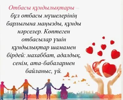 Алина порно фото