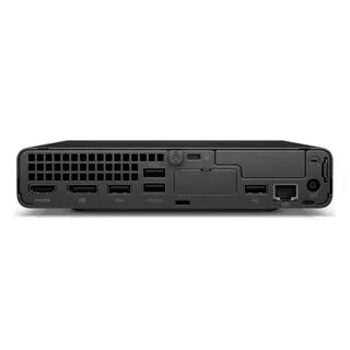I3 mini