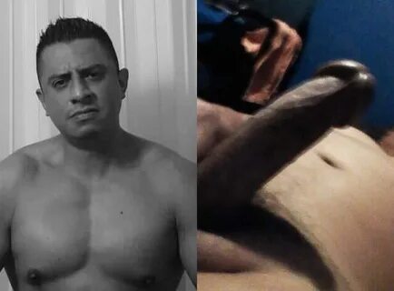 Twitter nudes de famosos - monsterbusterclub.tv. 