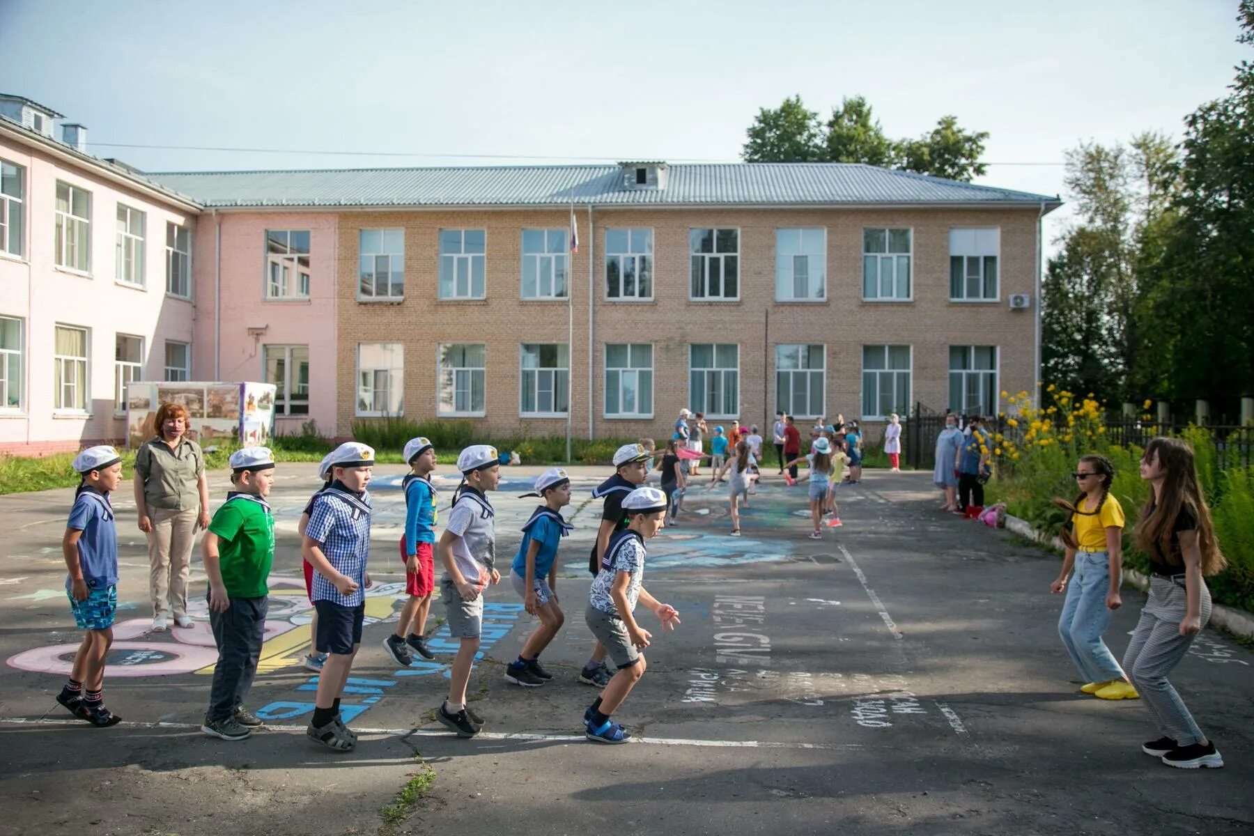 Пацензанскирь лагерь Коломна. Лагерь Коломна. Лагерь на базе школы. Школьный лагерь.