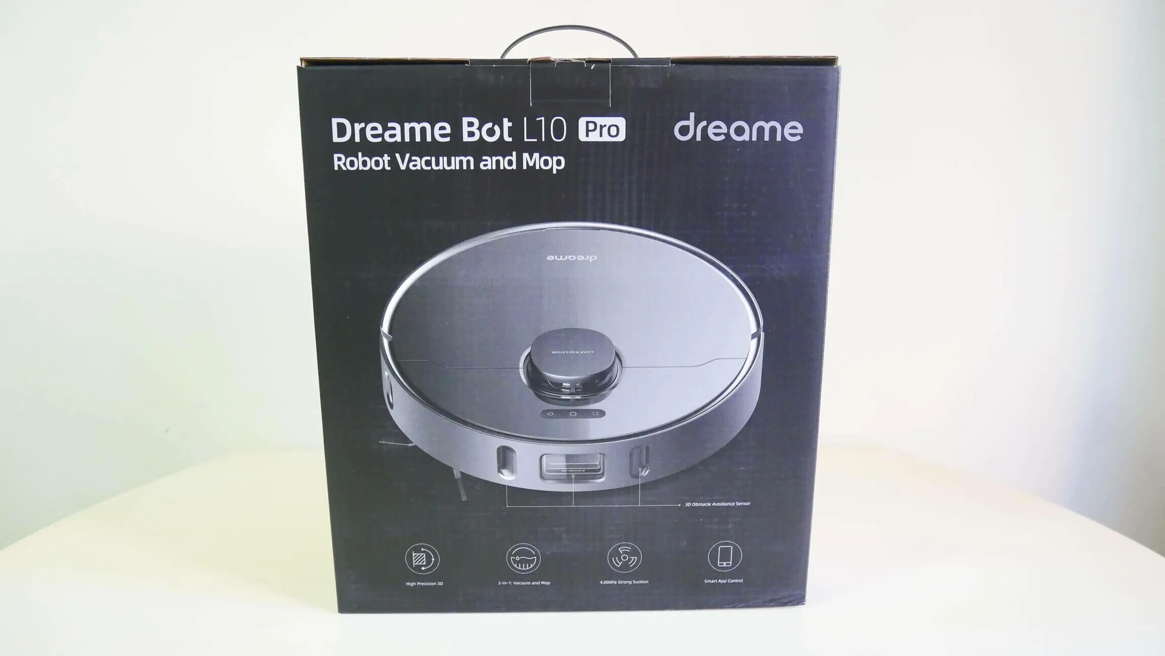 Dreame h13 pro. Робот-пылесос Xiaomi Dreame l10 Pro. Dreame l10 Pro Dreame. Робот-пылесос Xiaomi bot Dream l10 Pro. Робот-пылесос Dreame l10 Pro черный.