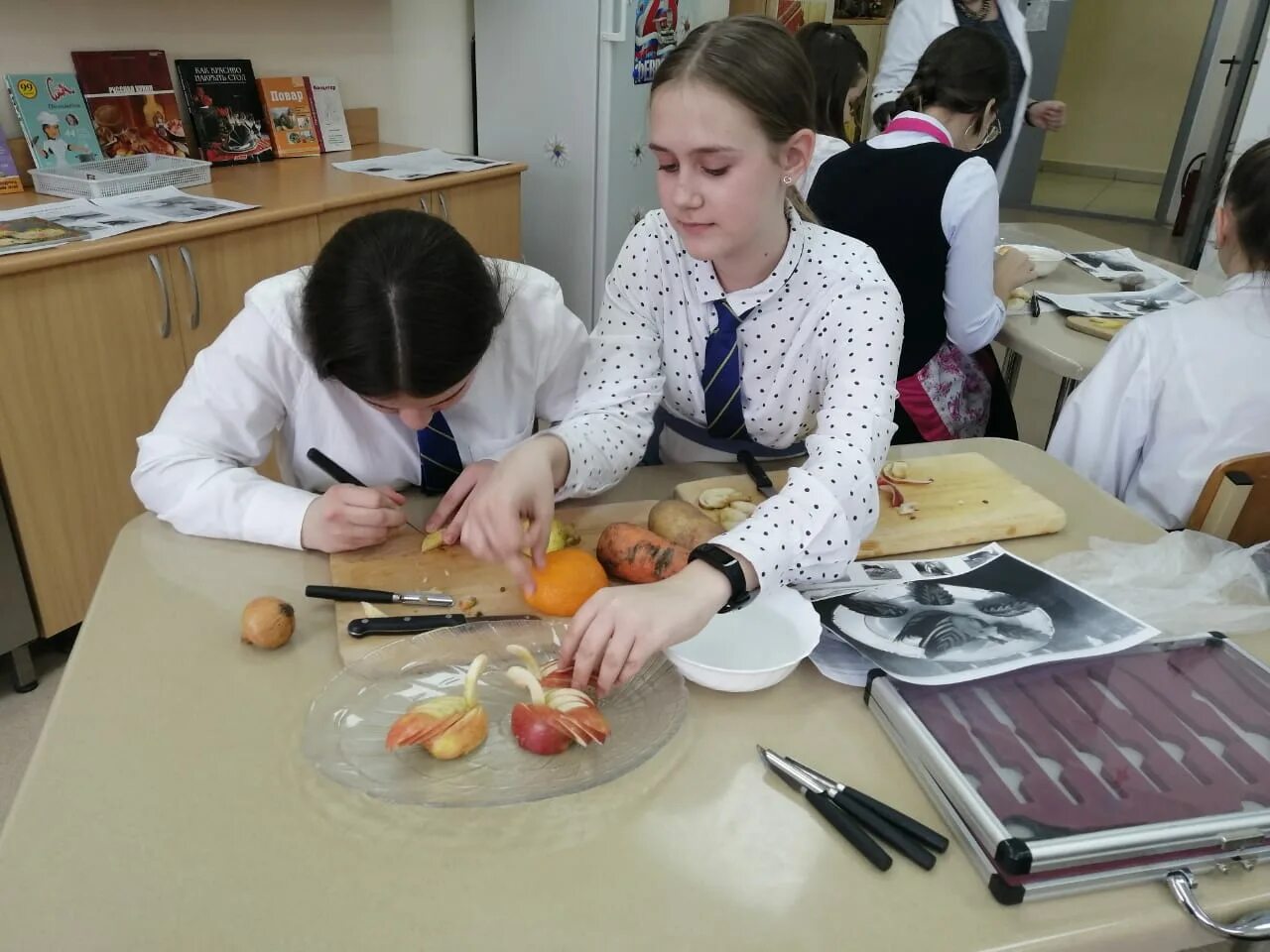 оу 18 липецк. школа 18 липецк учителя. школа 51 липецк фото. сайт школы 18 липецк. школа 18 липецк официальный сайт.