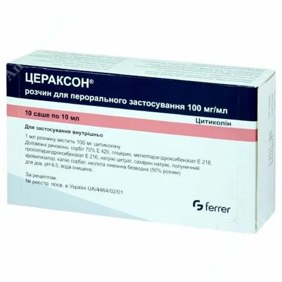Саше ноотропный препарат. Цераксон саше применение. Цераксон показания. Суспензия цераксон 1000. Цераксон 500 мг саше.