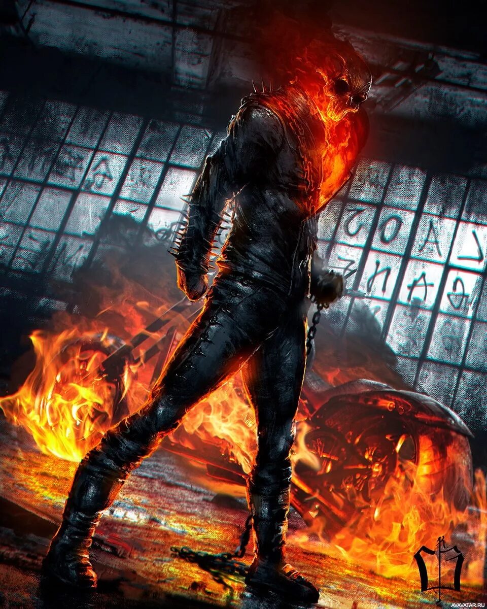 Эпичные обои на рабочий стол. Халк смэш. Саб зиро мк 10. Гай дистурбед. Эпичные телефоны.