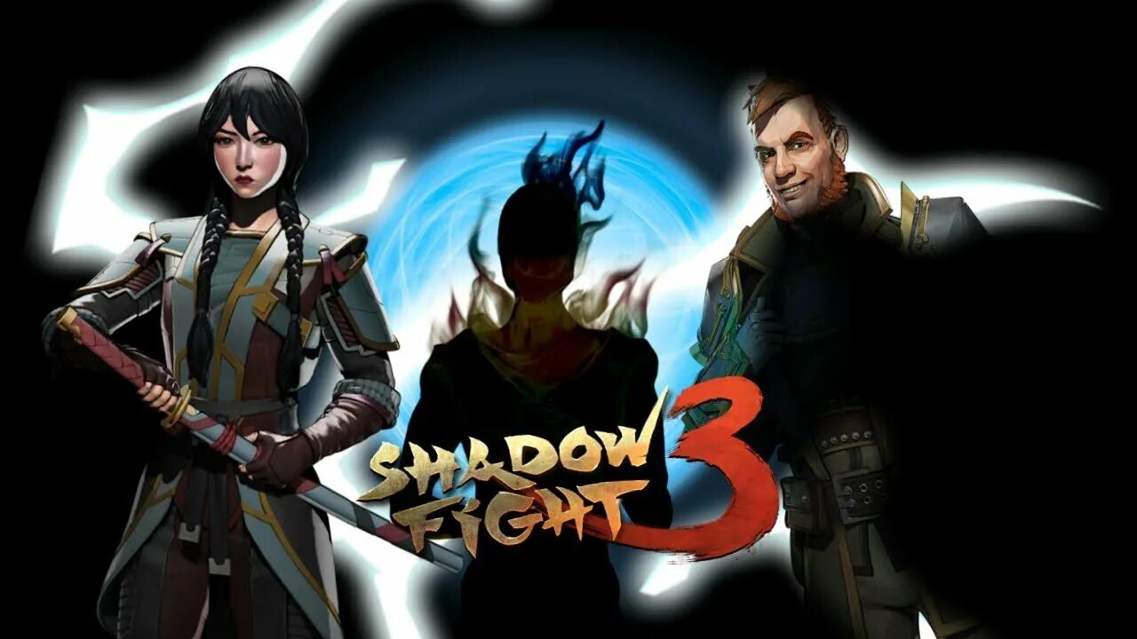 Shadow Fight 3 ИТУ Джун Маркус. Джун шадоу файт. Теневая Джун Шедоу файт 3. Shadow Fight 3 теневая Джун.