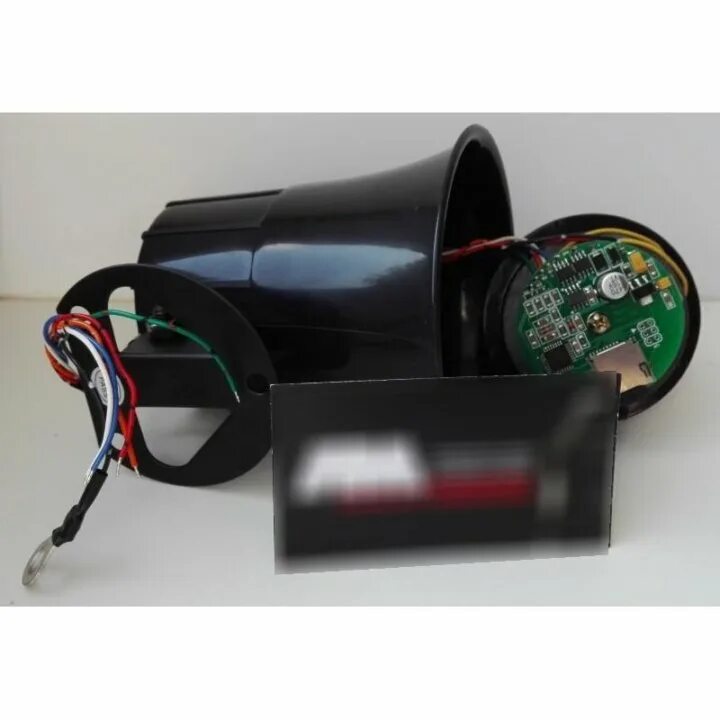 Мп сигнал. Сигнал сирена для автомобиля 1200 w 2400w. автономная сирена pantera d440. сирееа сигнализацииsh5338. сигнал сирена 1000w.