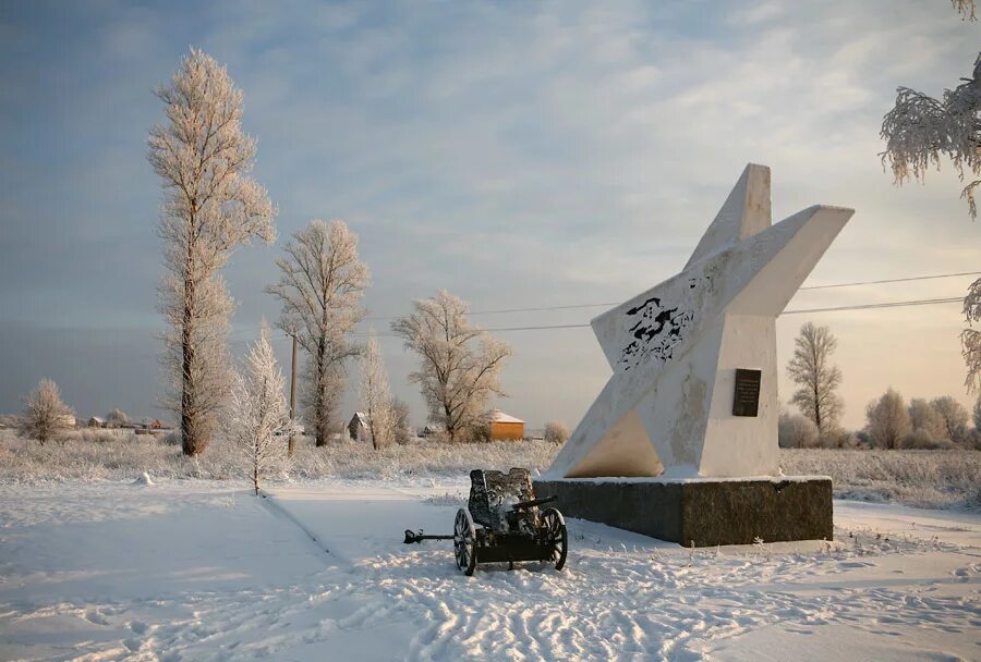 сольцы 1941. контрудар под сольцами карта. сольцы контрудар 1941. под сольцами. контрудар под сольцами фото.