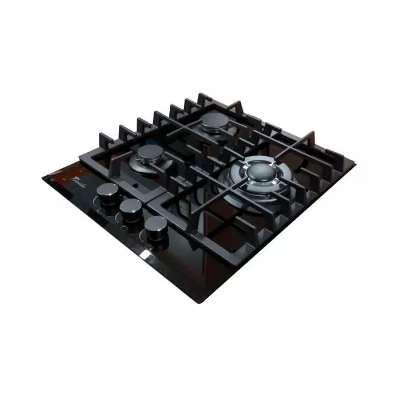 Газовая панель simfer h45v35m555. Варочная панель asko hg1986ab. Weissgauff варочная панель 4 конфорки газовая. Samsung na64h3030as. Варочная панель газовая 4-х конфорочная встраиваемая ardo.