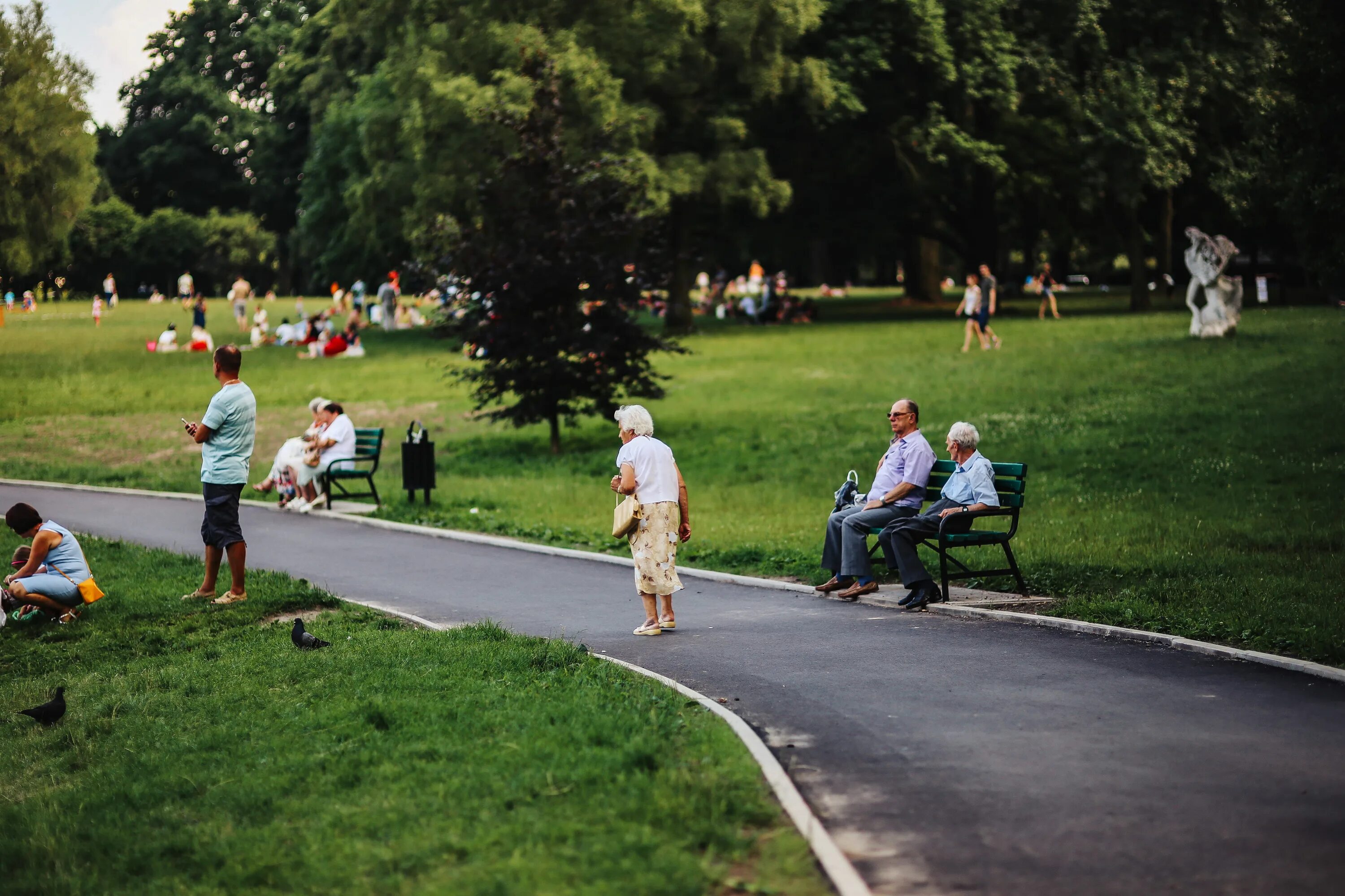 Lot of people in the park. Люди в парке. Парк с людьми. Лето парк люди. Парк летом с людьми.