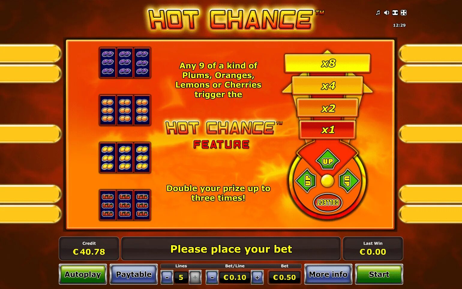 Игровой автомат через карту igradengi. Игровые автоматы hot chance. Игровые автоматы однорукий бандит. Автомат горячий шанс. Поиграть в игровые автоматы лимон.