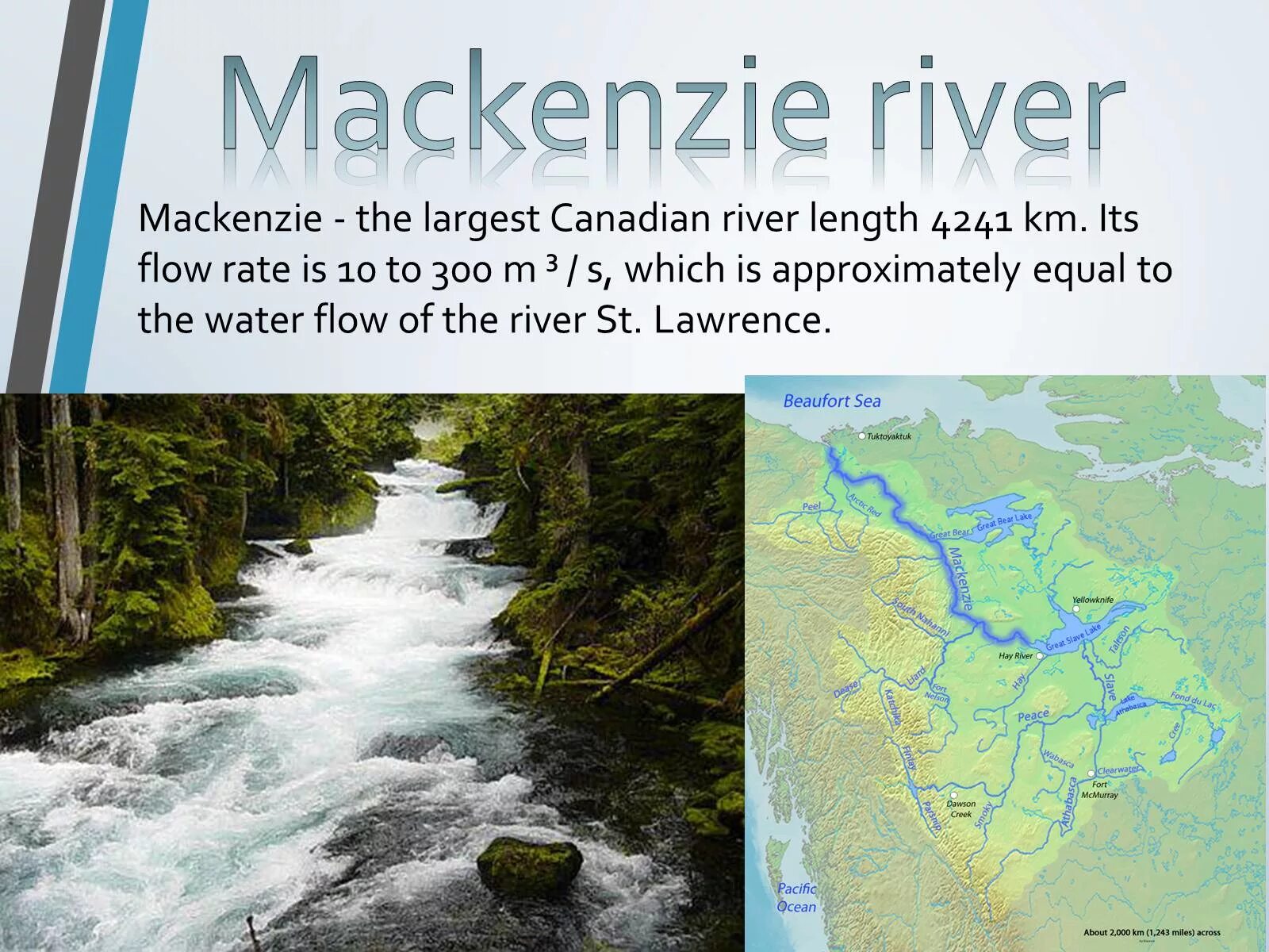 Северная Америка река Маккензи. Река Маккензи на карте. Река Маккензи на карте Северной Америки. Река Маккензи Канада. Направление реки маккензи