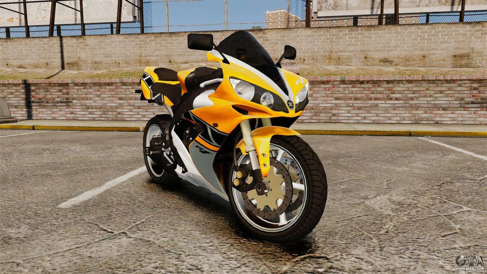 R 1 r 4 0