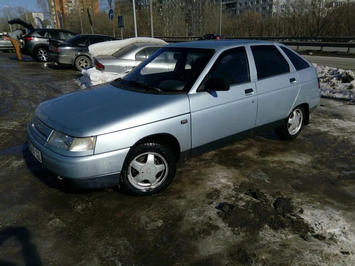 Ваз 2112 2002 года. В. Ваз 2112 2002 года. Ваз 2112 2004. Ваз 2112 2002 года.