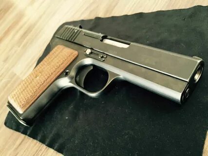 Ттк 10