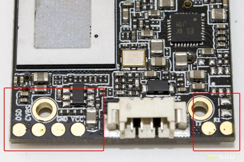 Caddx ratel 2. Caddx Baby Turtle v2. Caddx Vista pinout. Модуль камеры Caddx. Caddx Vista OSD Repair.