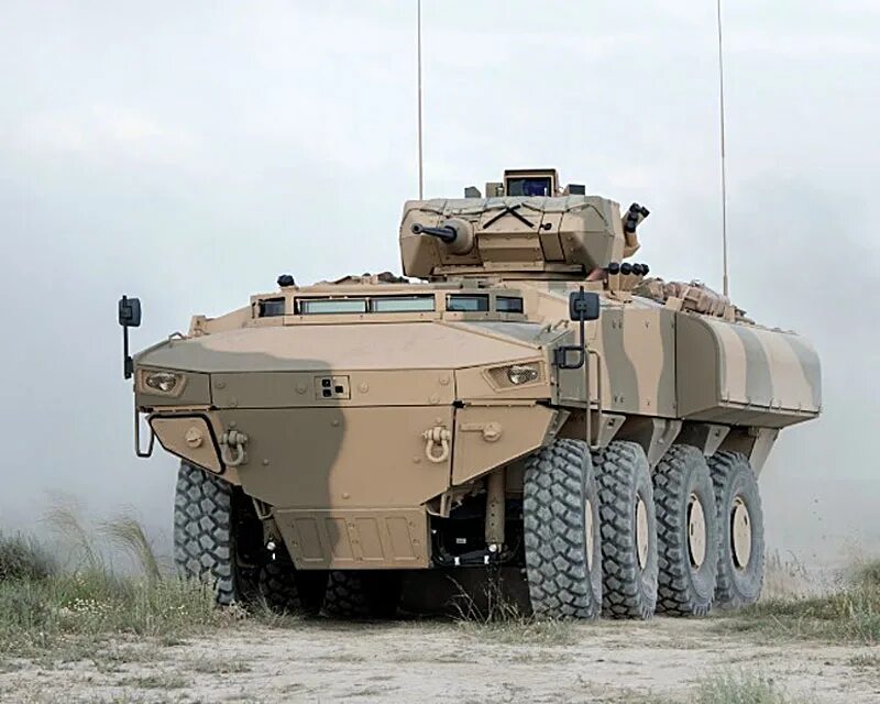 Pars 3. Турецкий бтр fnss pars 8x8. Fnss pars iii 6х6 (. Fnss pars 6x6. Китайский chinese 8x8 atv.