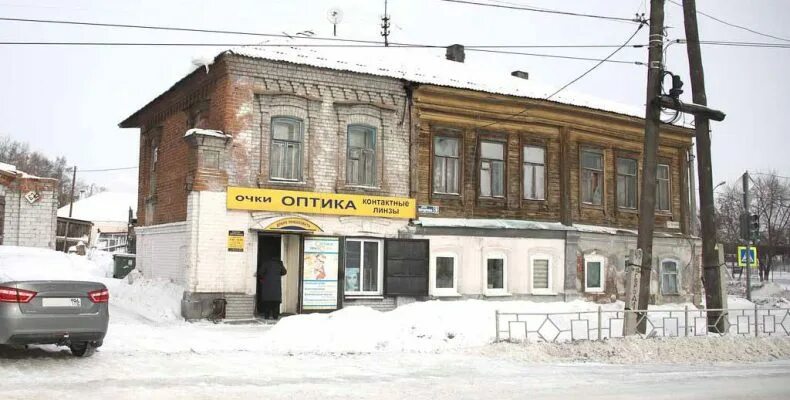 Скб банк камышлов. Банки камышлов. Соц. Политика камышлов. Ленина 26.