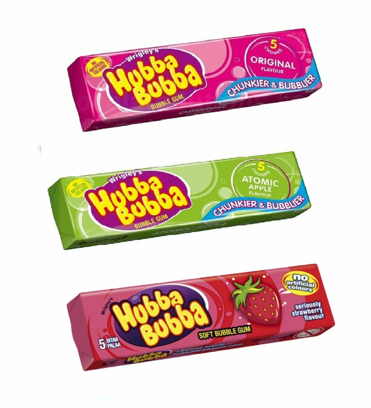 Жевательная резинка Hubba Bubba. Жвачка Hubba Bubba Original 35 гр.. Хуба Буба жевательная конфета. Хубба Бубба жвачка вкусы. Желтая жвачка