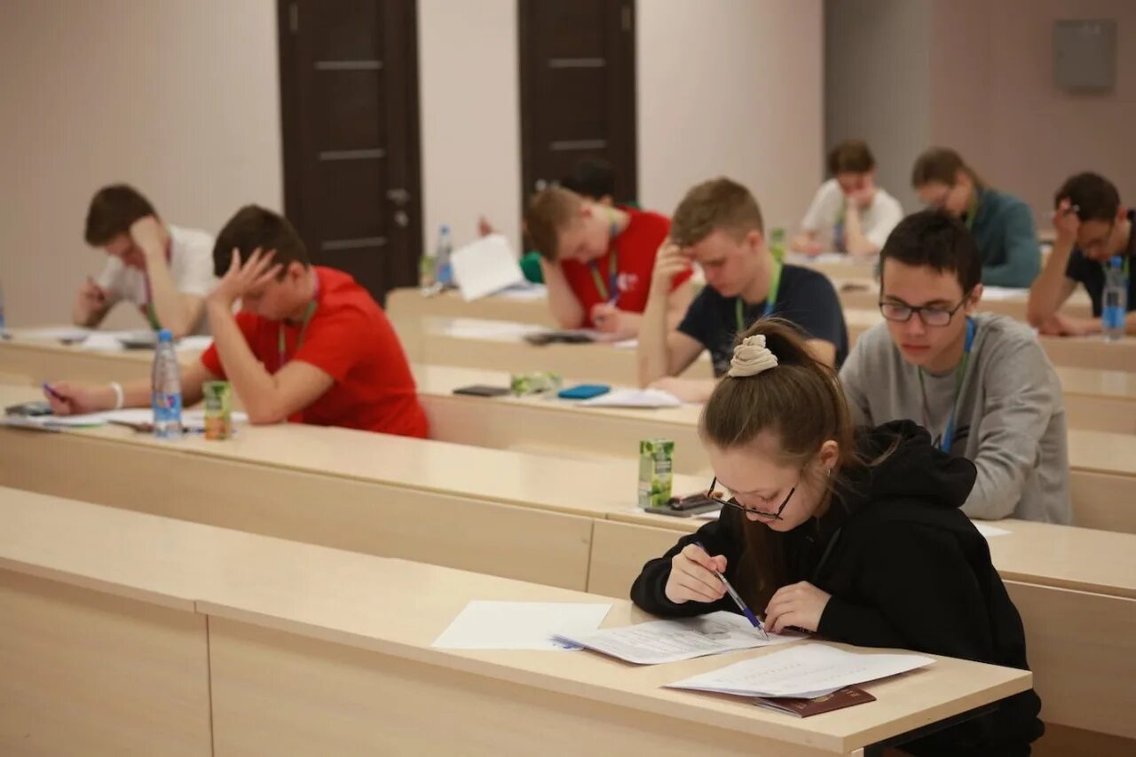 заключительный этап всероссийской олимпиады школьников 2021. призер регионального этапа всош по русскому. всош заключительный этап. школьная олимпиада. олимпиада всош заключительный этап.