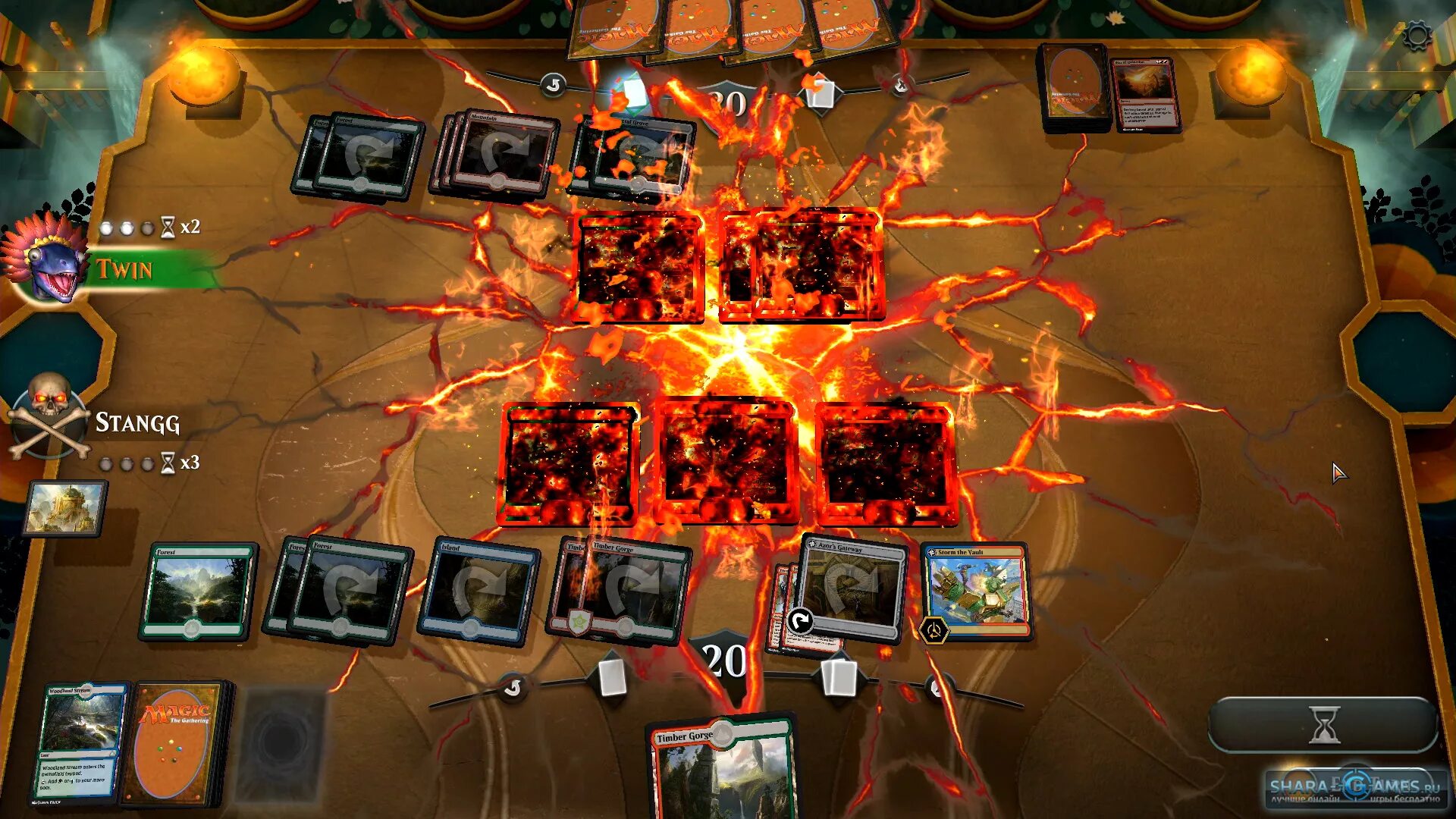 Magic 4pda. Игра magic arena. magic the gathering игра. magic the gathering arena. magic the gathering arena карты.