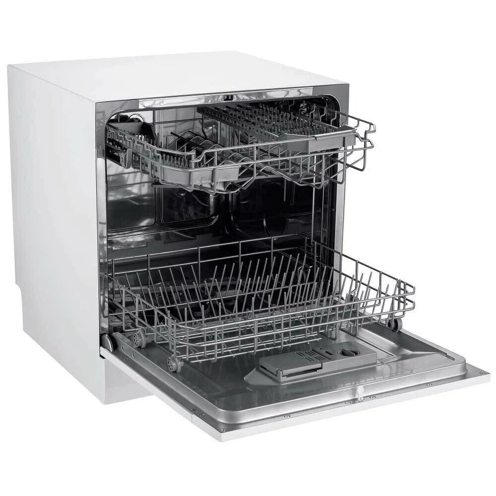 Купить посудомоечную машину видео. Посудомоечная машина Ginzzu dc281. Посудомоечная машина (компактная) Ginzzu dc281. Посудомоечная машина компактная Ginzzu dc361. Посудомоечная машина настольная Ginzzu dc281.