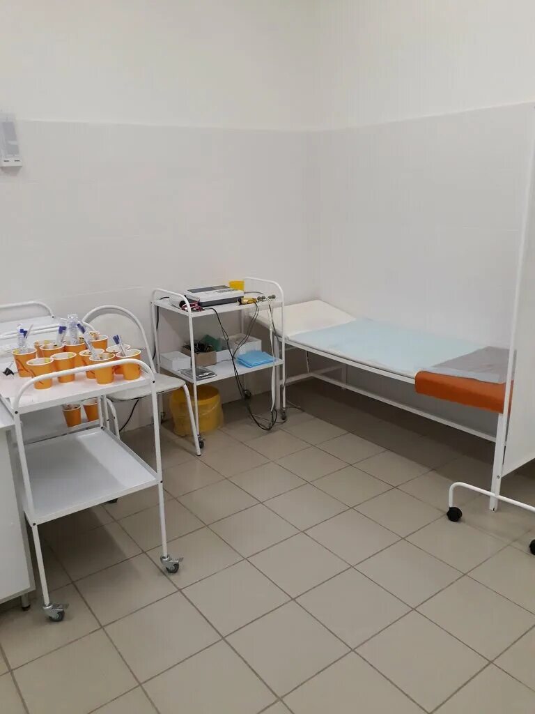 амбулатория бугры терапевт. больница розанова пушкино. администрация куйвози.